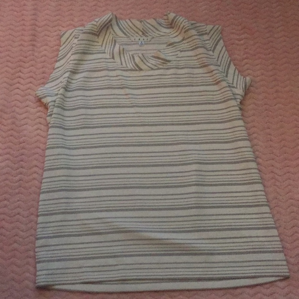 Cabi Bundle (S) - image 4